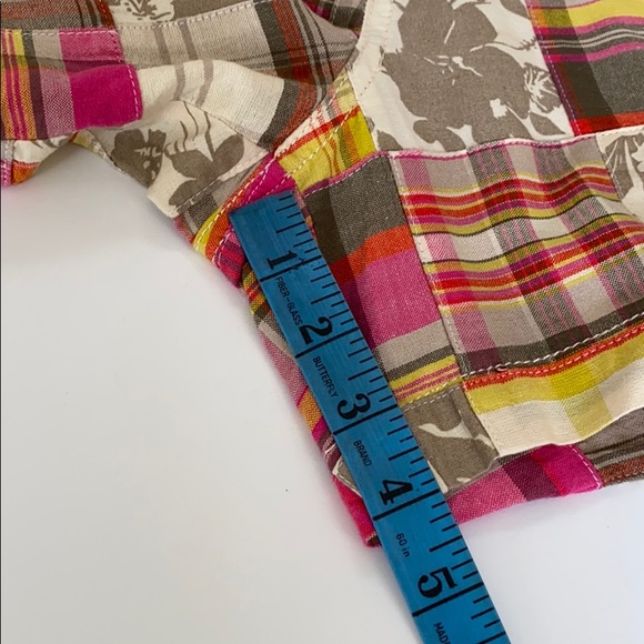 OLD NAVY SHORTS NWT - Picture 7 of 8